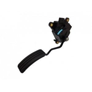 Gaz Pedalı Kaptörü Sensörlü Renault Clio 3 8200297342 MAİS