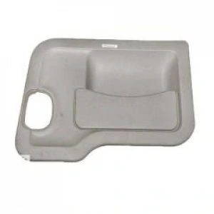 Sağ Sürgülü Kapı İç Döşeme Panosu Renault Kangoo 2 8200300455 MAİS