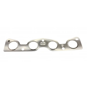 8200310867 O / ORJİNAL / EGZOST MANİFOLT CONTASI D4F