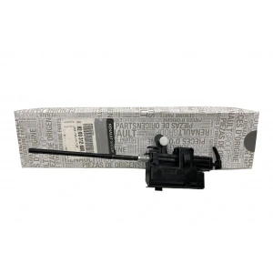 Yakıt Depo Kapak Kilit Motoru Renault Clio 3 Modus 8200312600 MAİS