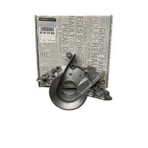 Motor Blok Ön Kapak Renault Clio 2 Megane 1 1.4 1.6 8V  K7J K7M 8200315602 MAİS