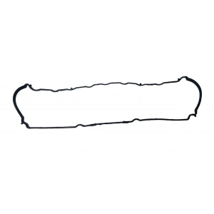 Külbütör Üst Kapak Contası Renault Clio Kangoo Megane K9K 1.5 Dci  8200317650 ORJİNAL