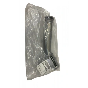 Blok Devirdaim Su Borusu Renault Trafic 2 Laguna 2 F9Q 1.9 Dci 8200320616 MAİS