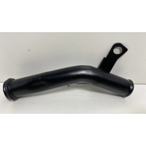 Blok Devirdaim Su Borusu Renault Trafic 2 Laguna 2 F9Q 1.9 Dci 8200320616 İTHAL