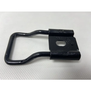 Bagaj Kapağı Kilit Alt Karşılığı (Çift Kapaklı ) Renault Kangoo 2 8200347712 MAİS