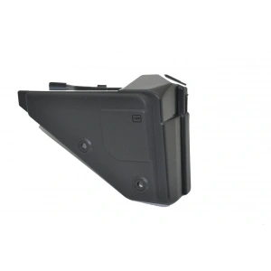 Sigorta Role Kutu Üst Kapağı Renault Megane 2 8200356339 MAİS