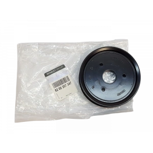 Direksiyon Pompa Kasnağı Renault Master 3 8200357347 MAİS