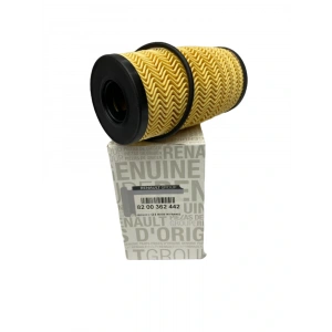 Yağ Filtresi Renault Laguna 3 Espace 4 2.0 Dci 8200362442 MAİS