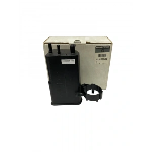 Kanister Benzin Dinlendirici Renault Clio 3 Modus 8200366402 MAİS
