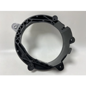 Arka Kapı Hoparlör Yuvası Bakaliti Sağ-Sol Renault Clio 3 8200372738 MAİS