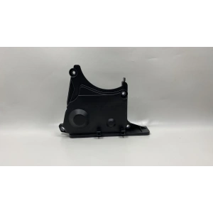 Eksantrik Ön Kapağı Renault Megane 2 Scenic 2 1.6 16V K4M 8200374286 MAİS