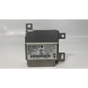 Airbag (Hava Yastık) Beyni Renault Clio 2 Symbol 8200375762 MAİS