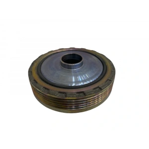 8200386453 O / ORJİNAL / KRANK KASNAĞI F4R F5R LAGUNA MEGANE 2.0 16V