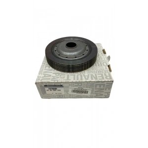 Krank Kasnağı Clio 1 Scenic 1 1.4 1.6 16V K4M K4J 8200392683 MAİS