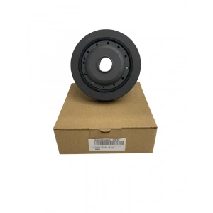 Krank Kasnağı Clio 1 Scenic 1 1.4 1.6 16V K4M K4J 8200392683 İTHAL