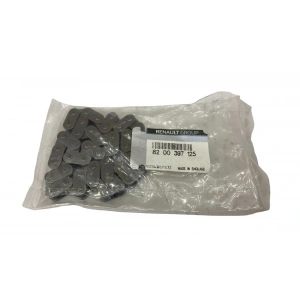 Yağ Pompa Zinciri Renault Clio Kangoo Megane 8200397125 MAİS