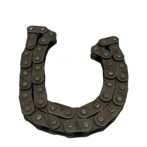 Yağ Pompa Zinciri Renault Clio Kangoo Megane 8200397125 İTHAL