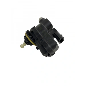 Far Ayar Motoru Renault Megane 2 Laguna 2 Clio 3 Kangoo 2 8200402521 ORJİNAL