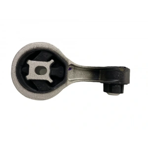 Motor Takozu Kulağı Sağ Arka Renault Trafic 2 8200404271 ORJİNAL