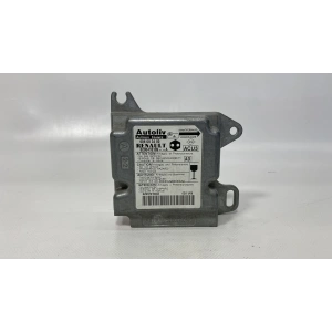 Airbag (Hava Yastık) Beyni Renault Kangoo 2 8200410189 MAİS