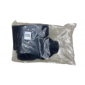 Hava Filtre Kabı Renault Megane 1 Laguna 1 1.6 16V K4M 8200420862 MAİS