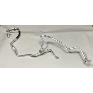 Klima Borusu (Hortumu) Renault Trafic 2 1.9 Dci 8200430979 MAİS