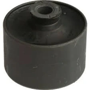 Arka Torsiyon Burcu Takozu Renault Trafic 2 1.9 2.0 Dci 8200431675 ORJİNAL