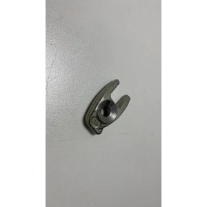 Enjektör Bağlantı Parçası Renault Fluence Megane 3 1.5 Dci Euro 5 K9K 8200433867 ORJİNAL