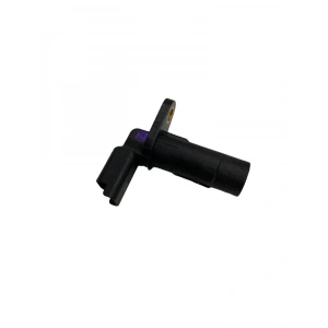 Manyetik Kaptör Krank Devir Sensörü Renault Megane 2 1.5 Dci 110 Hp 8200434068 ORJİNAL