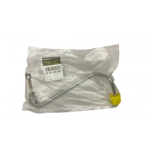 Turbo Yağlama Borusu Renault Megane 2 1.5 Dci 8200435087 MAİS