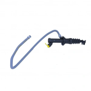 Hidrolik Debriyaj Üst Merkezi Renault Clio 3 Modus 8200436137 MAİS