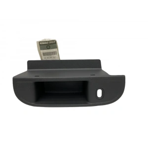 Radyo Göstergesi Kapağı Renault Kangoo 3 8200452923 MAİS