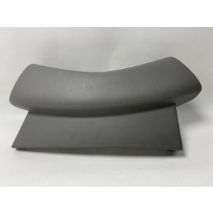 Direskiyon Üst Bakaliti (Kapağı) Renault Kangoo 3 8200454897 MAİS