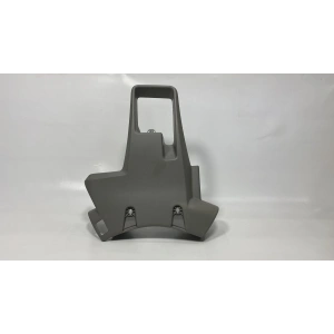 Direskiyon Alt Bakaliti (Kapağı) Renault Kangoo 3 8200454900 MAİS