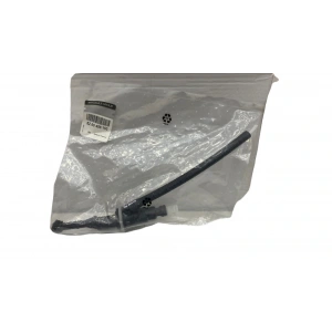 Debriyaj Üst Merkezi Renault Master 2 2.5 Dci G9U 8200459153 MAİS