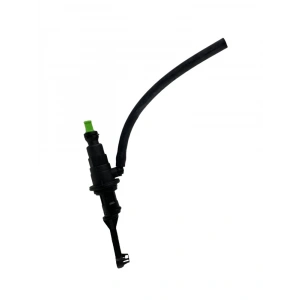 Hidrolik Debriyaj Üst Merkezi Renault Master 2 2.5 Dci 8200459153 ORJİNAL