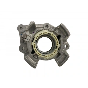 Fren Hava Depo Bağlantı Suportu Renault Megane 2 Kangoo 3 8200461030 ORJİNAL