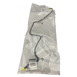 Hidrolik Debriyaj Borusu (Hortumu) Renault Master 2 2.5 Dci G9U 8200476368 MAİS