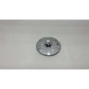 Jant Göbeği Kapağı Renault Espace 8200479923 MAİS