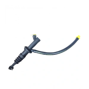 Hidrolik Debriyaj Üst Merkezi Renault Kangoo 3 5 Vites 8200492742 ORJİNAL