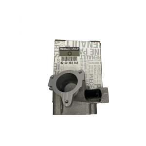Termostat Yuvası Dacia Logan 1 Sandero 1 1.6 8V K7M 8200493154 MAİS