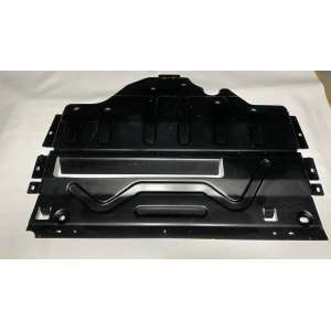 Motor Karter Muhafaza Sacı Renault Trafic 2 1.9 Dci F9Q 8200513585 MAİS