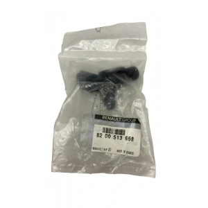 Manyetik Kaptör Eksantirik Sensörü Renault Megane 2 2.0 16V F4R 8200513668 MAİS