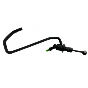 Hidrolik Debriyaj Üst Merkezi Renault Clio 3 8200524724 ORJİNAL