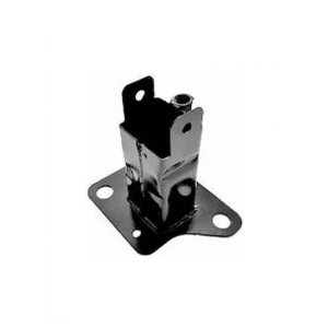 Ön Tampon Demiri Sol Uç Bağlantı Parçası Renault Megane 2 8200534771 İTHAL