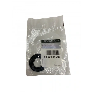 Şanzıman Prizdirek Kapak Keçesi Renault Fluence Megane 3 TL4 PK6 8200544206 MAİS