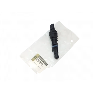 Kilometre Kaptörü Sensörü Dacia Logan 1 Sandero 1 Duster 1 8200547283 MAİS