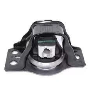 Sağ Üst Motor Takozu Kulağı Renault Megane 2 Scenic 2 1.5 1.9 Dci K9K 8200549046 MAİS