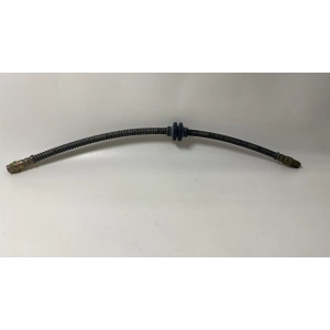 Ön Fren Hortumu Renault Megane 2 8200552980 MAİS