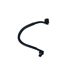 Fren Hava Deposu Westinghouse Hortumu Renault Megane 2 8200557536 MAİS